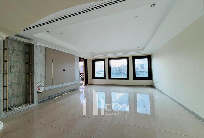 989575 - الصورة الرئيسية للعقار