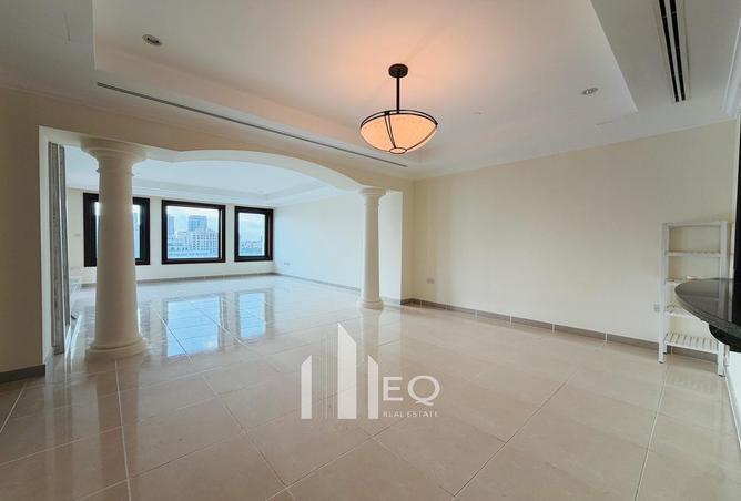 989575 - صورة العقار 2