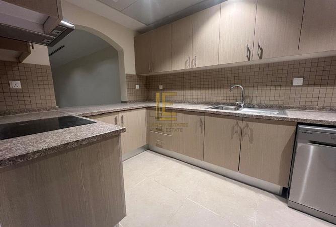 1021895 - صورة العقار 2