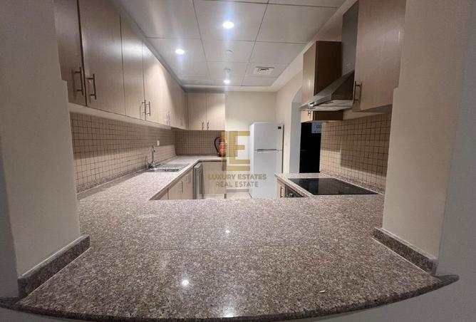 1021895 - صورة العقار 3