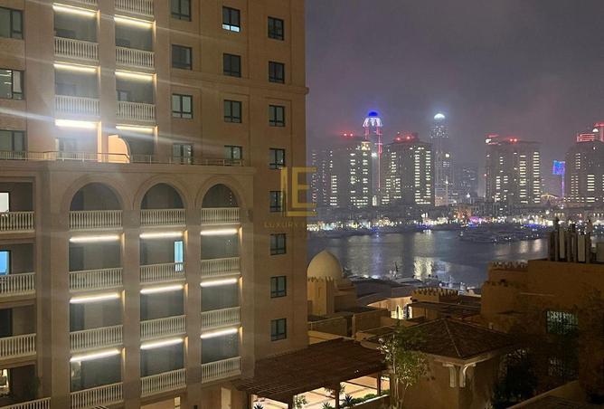 1021895 - الصورة الرئيسية للعقار