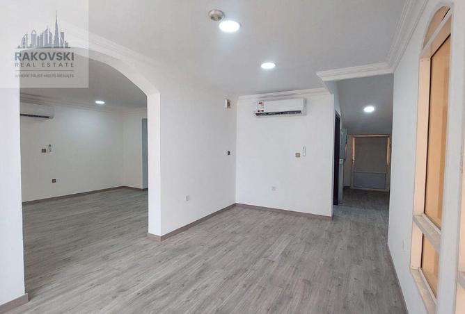 55975518 - صورة العقار 3