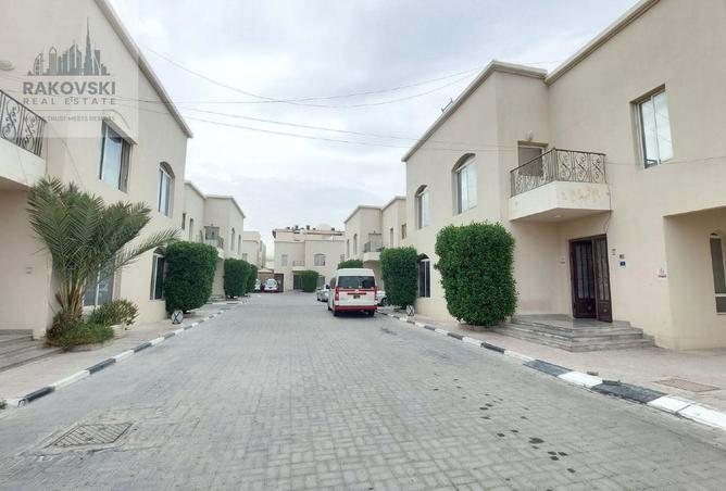 55975518 - صورة العقار 2