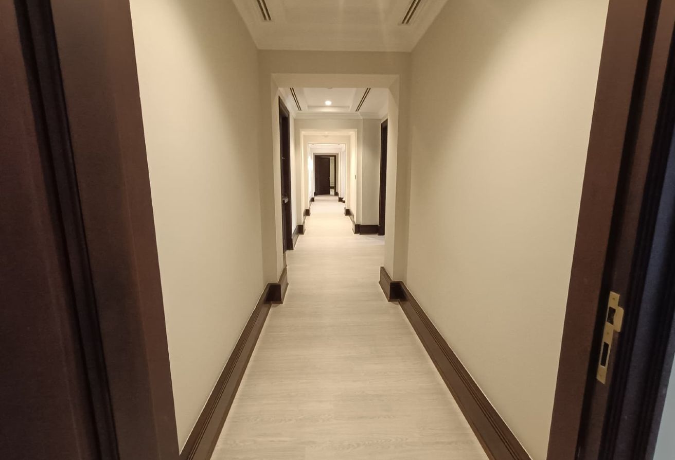 Penthouse for Sale  Porto Arabia, The Pearl Qatar thumbnail 15