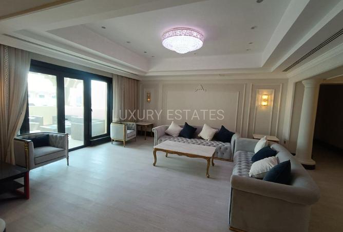 60111825 - Property Image 2