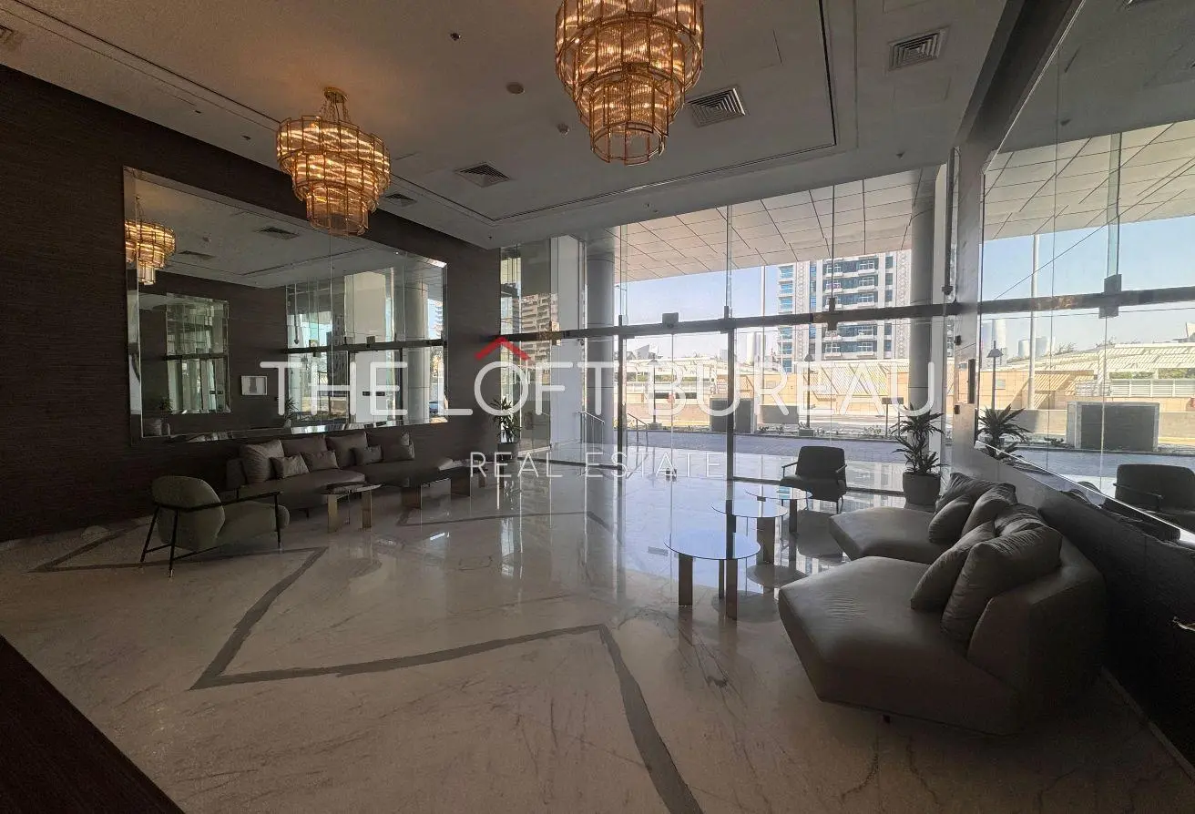64309393 - Property Main Image