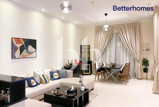 54686943 - Property Image 2