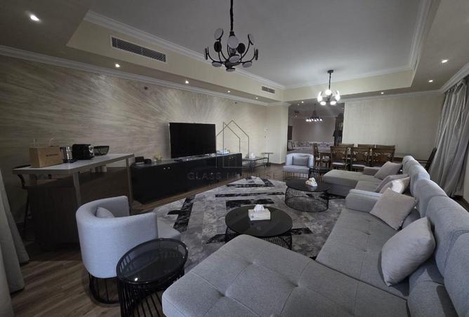 1002782 - Property Image 3