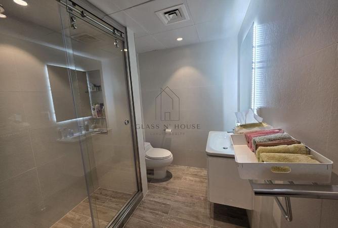 1002782 - Property Image 2