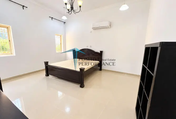 62184305 - Property Image 2
