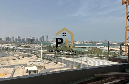 Apartment - 3 Bedrooms - 4 Bathrooms for sale in Lusail City - Lusail