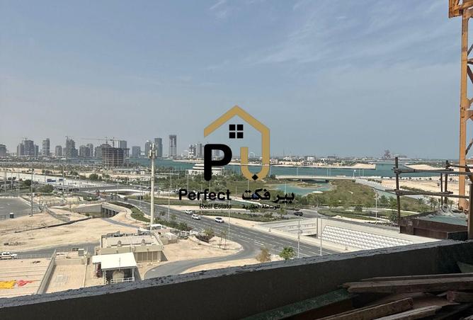 61114680 - Property Main Image