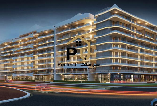 61114680 - Property Image 2