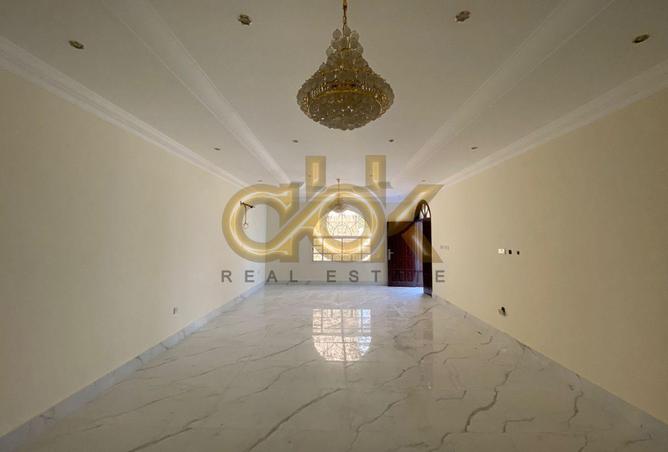 55330450 - Property Image 2