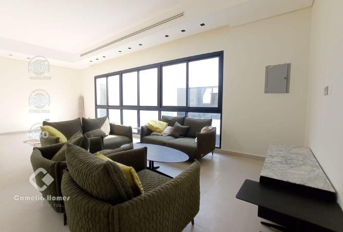 54493095 - Property Image 3