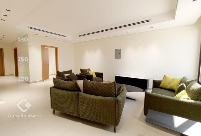 54493095 - Property Image 2