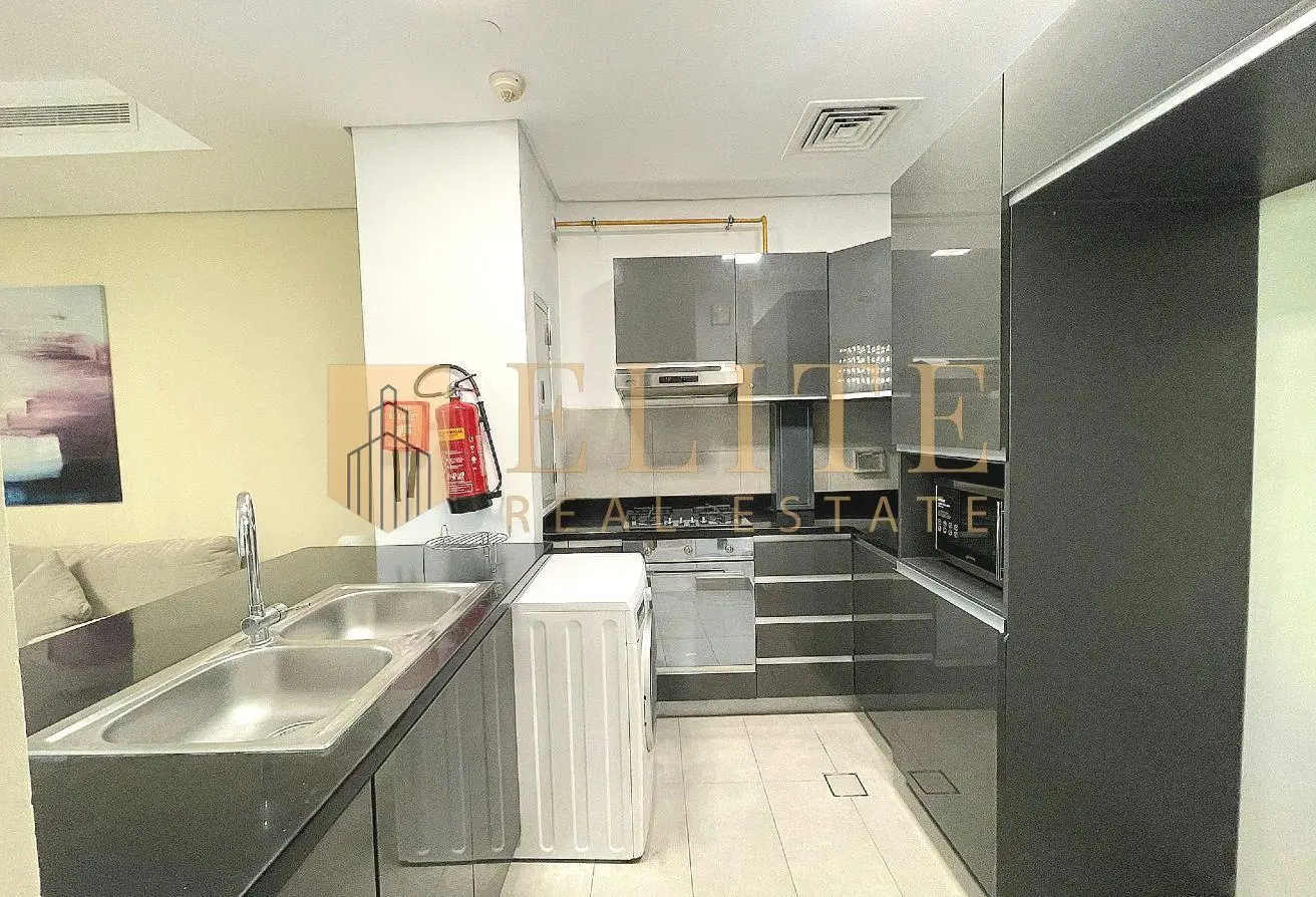 61613874 - Property Main Image