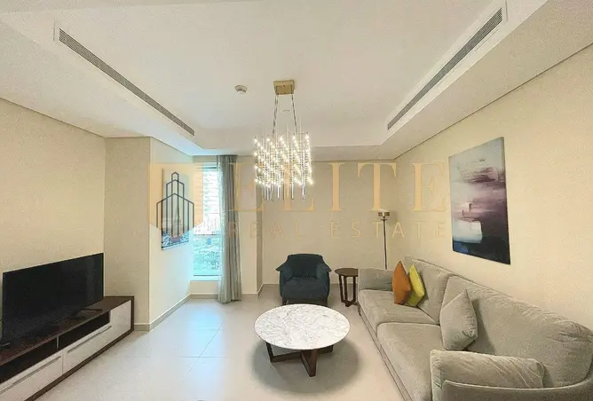 61613874 - Property Image 2