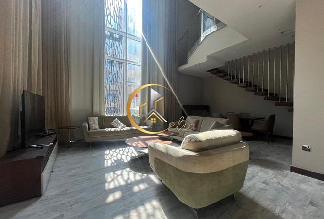 55578840 - Property Main Image