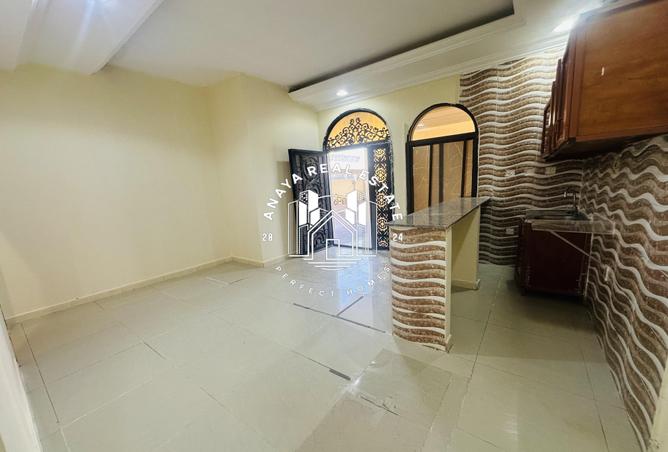 54148215 - Property Image 3