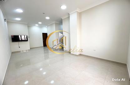 Apartment - 1 Bedroom - 1 Bathroom for rent in Al Nasr Street - Al Nasr - Doha Apartment - 1 Bedroom - 1 Bathroom for rent in Al Nasr Street - Al Nasr - Doha