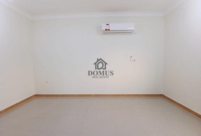 61900380 - Property Image 2