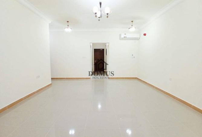 61900380 - Property Image 3