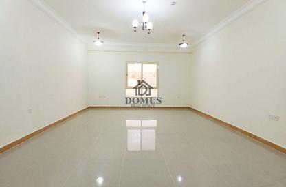 Apartment - 3 - 3 for rent in Thabit Bin Zaid Street - Al Mansoura - Doha