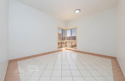 Apartment - Studio - 1 for rent in Barwa City - Mesaimeer - Doha