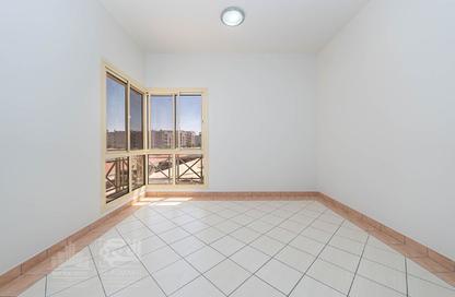 Apartment - Studio - 1 for rent in Barwa City - Mesaimeer - Doha