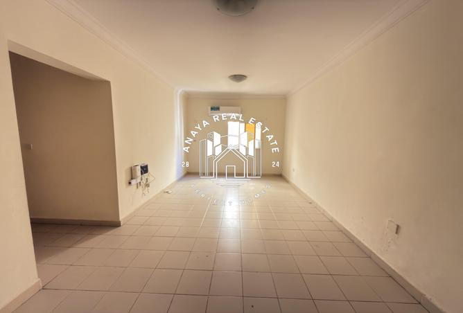 1011499 - صورة العقار 2