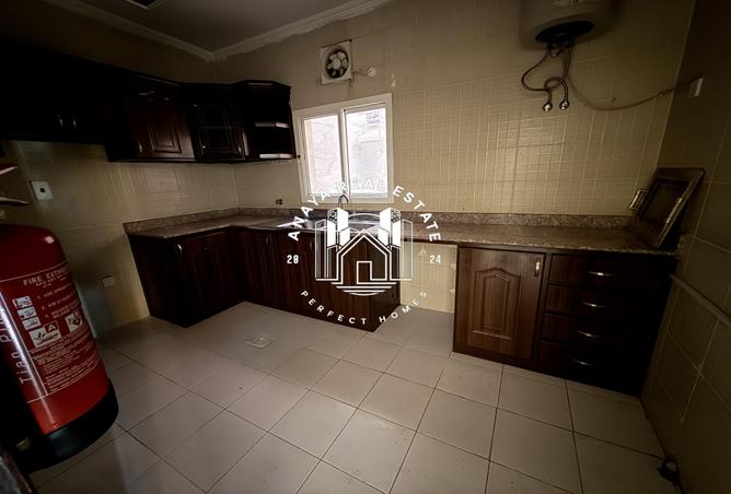 1011499 - صورة العقار 3