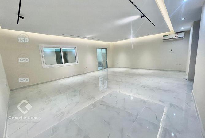 51998475 - Property Main Image