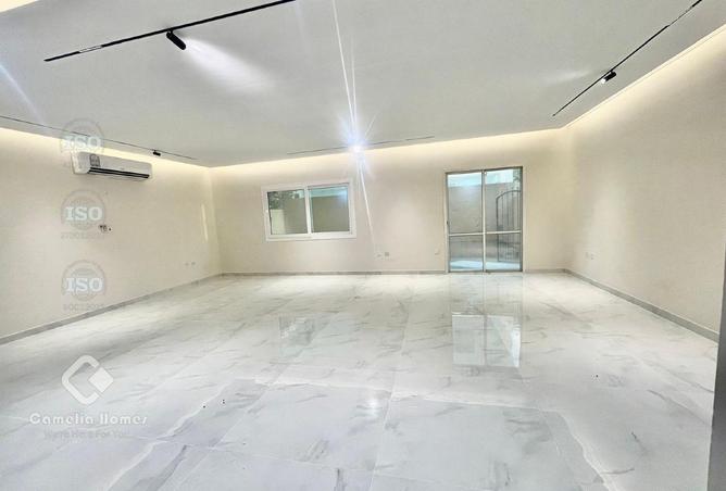 51998475 - Property Image 2