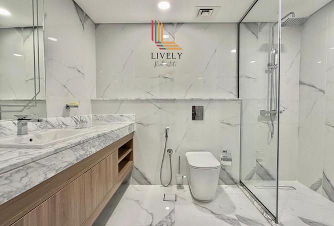 51525247 - Property Image 3