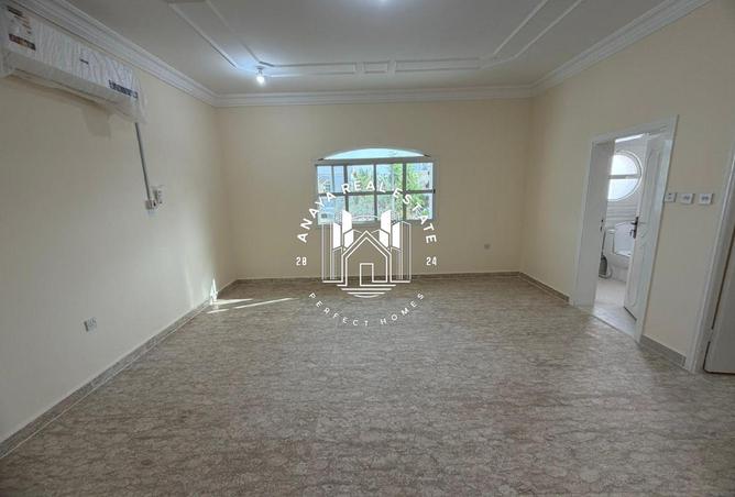 55971654 - Property Image 2