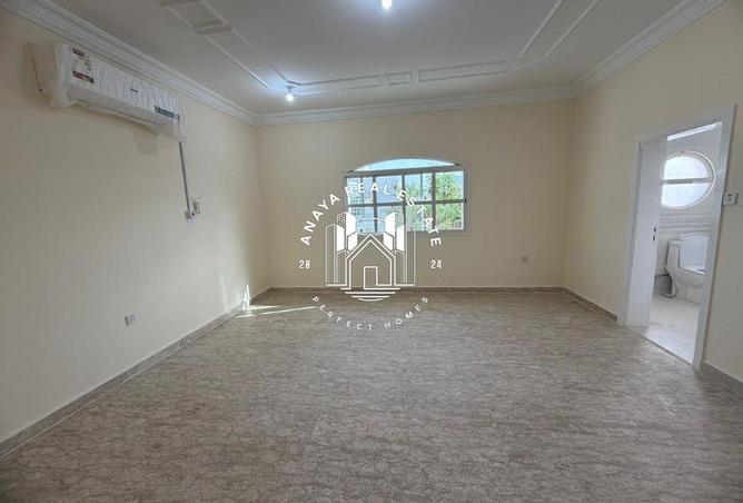 55971654 - Property Image 3