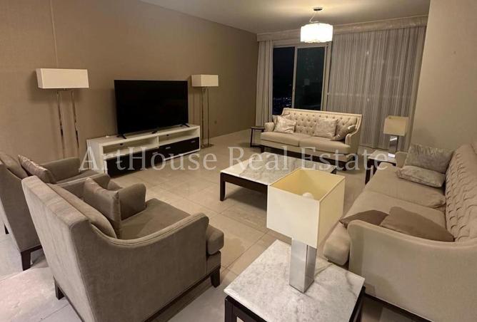 1019391 - Property Image 2