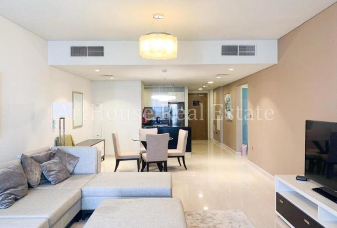 1019391 - Property Image 3