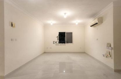 Apartment - 2 - 2 for rent in Fereej Abdul Aziz - Fereej Abdul Aziz - Doha Apartment - 2 - 2 for rent in Fereej Abdul Aziz - Fereej Abdul Aziz - Doha