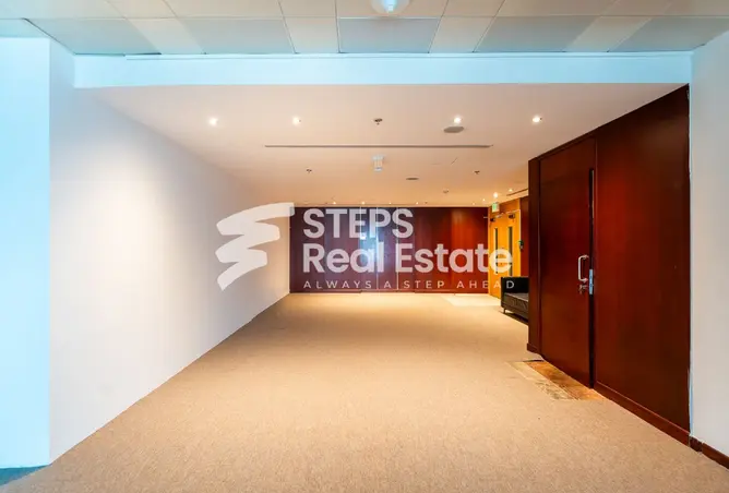 63132854 - Property Image 3