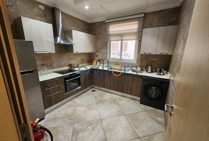 1004774 - صورة العقار 3