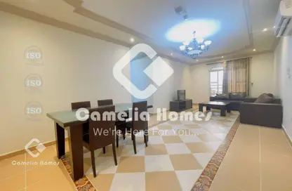 Apartment - 2 Bedrooms - 2 Bathrooms for rent in Al Mansoura - Al Mansoura - Doha Apartment - 2 Bedrooms - 2 Bathrooms for rent in Al Mansoura - Al Mansoura - Doha