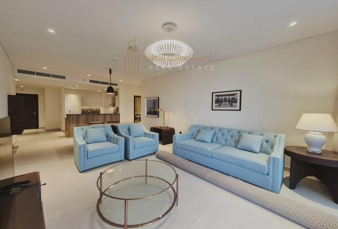 1015505 - صورة العقار 2