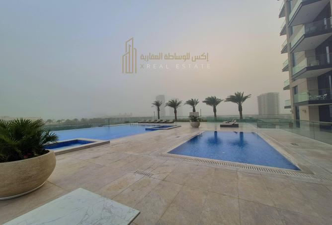 1015505 - الصورة الرئيسية للعقار