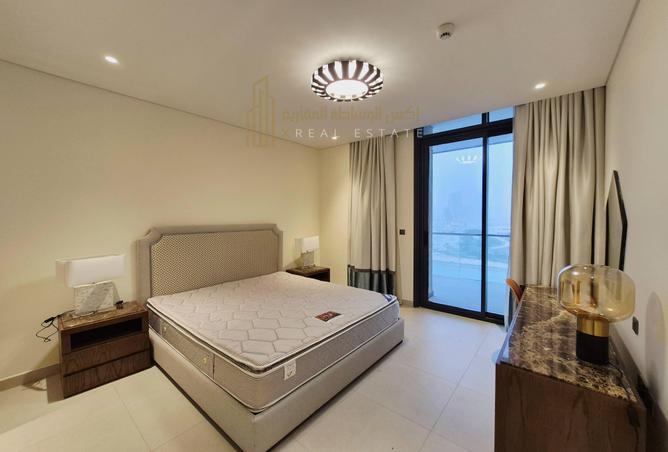 1015505 - صورة العقار 3