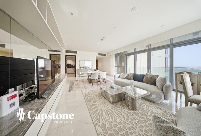 61335339 - Property Image 2