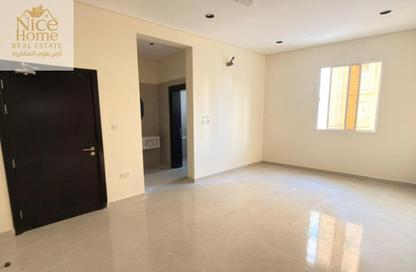 Whole Building - 5 Bedrooms - 5 Bathrooms for rent in Najma street - Old Airport Road - Doha Whole Building - 5 Bedrooms - 5 Bathrooms for rent in Najma street - Old Airport Road - Doha