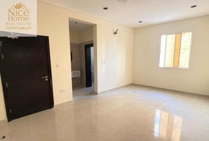58043631 - Property Image 3