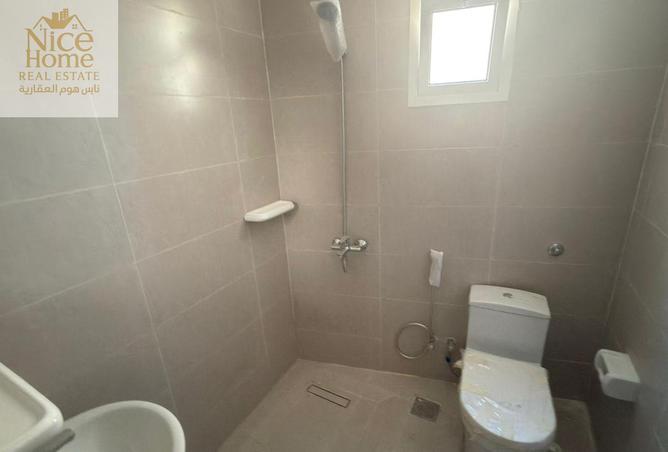 58043631 - Property Image 2